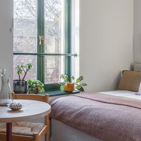 Mason & Fifth, Bermondsey Daire Londra Dış mekan fotoğraf