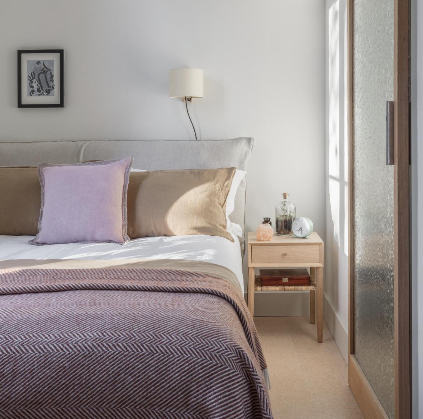 Mason & Fifth, Bermondsey Daire Londra Dış mekan fotoğraf