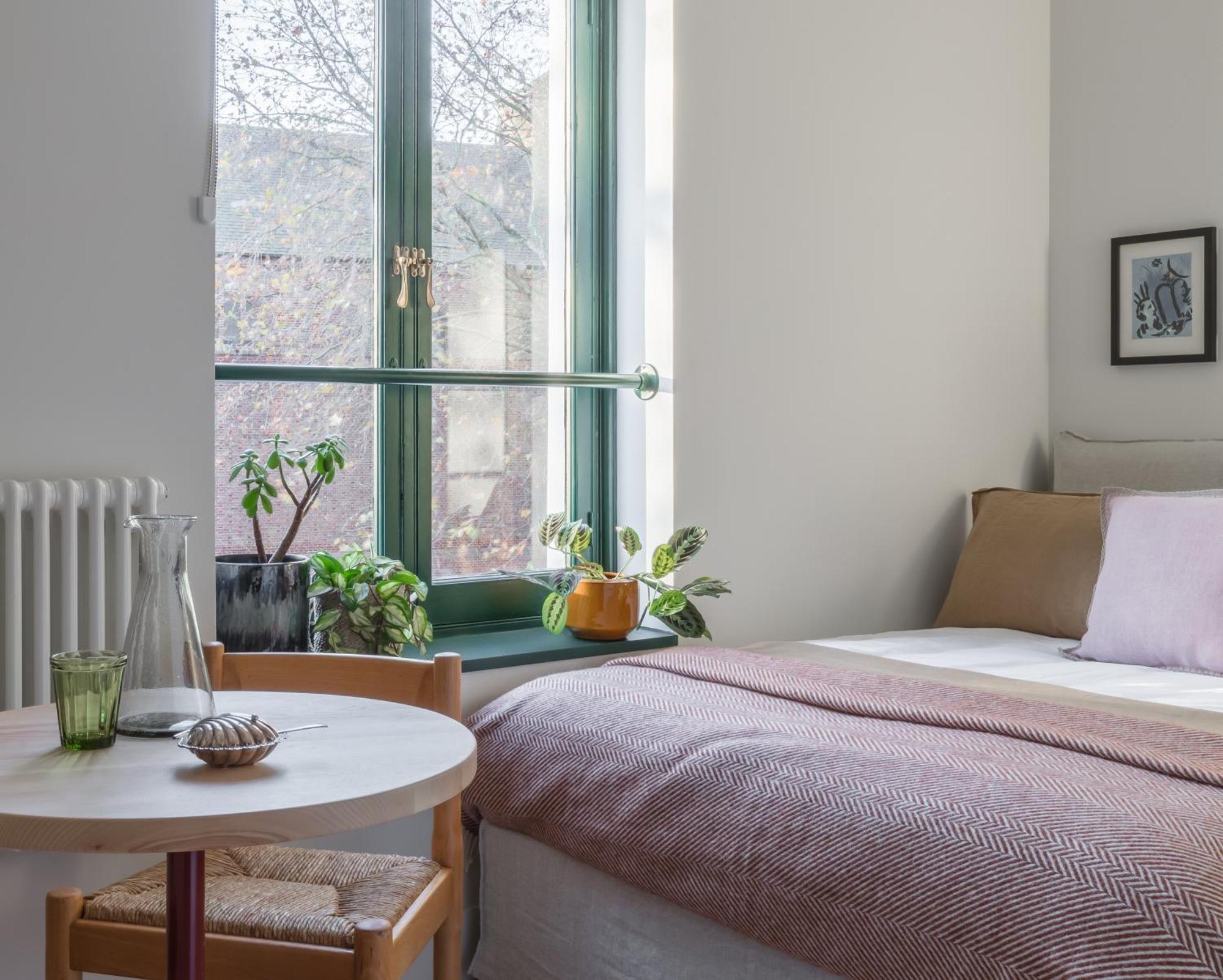 Mason & Fifth, Bermondsey Daire Londra Dış mekan fotoğraf