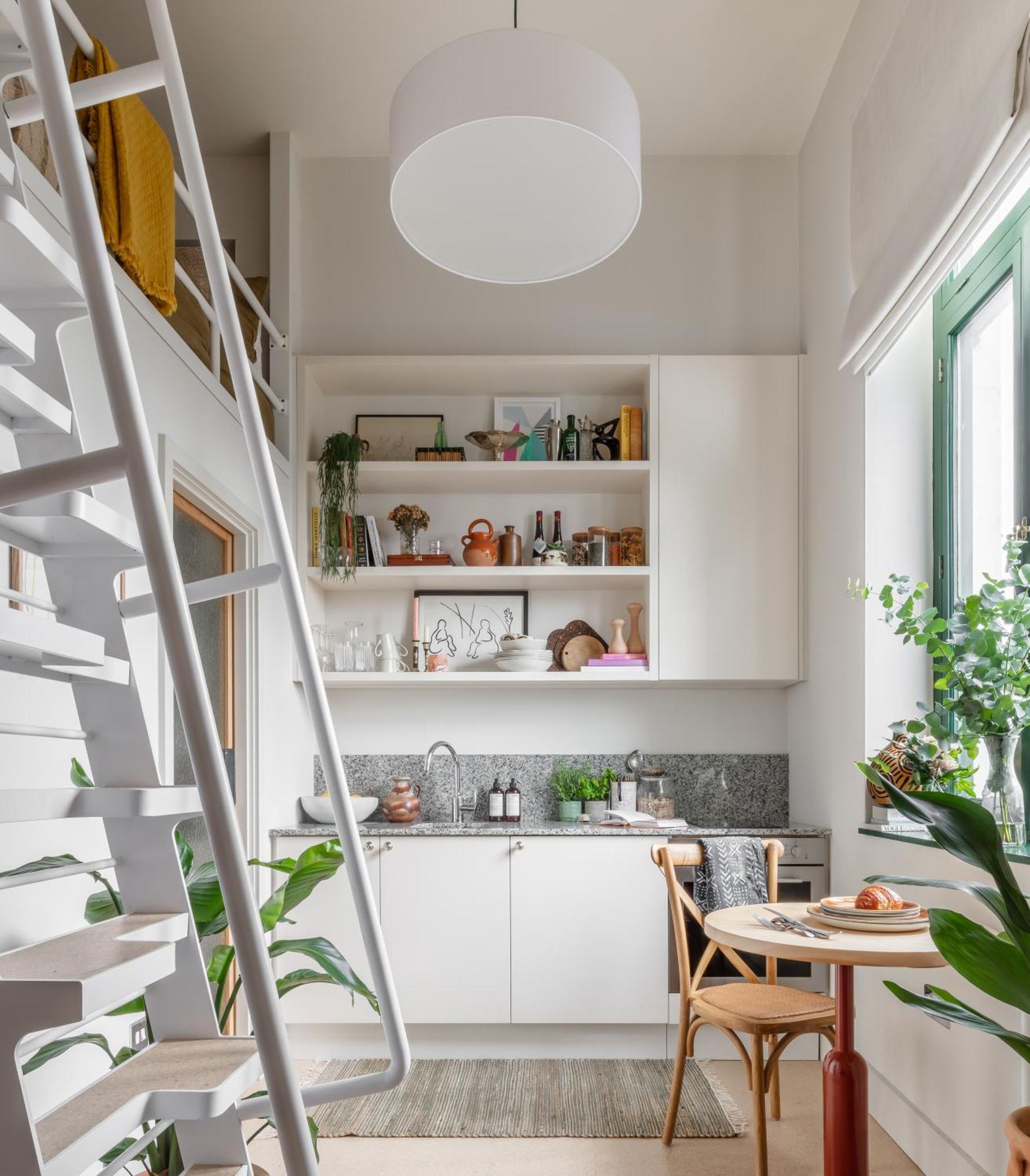 Mason & Fifth, Bermondsey Daire Londra Dış mekan fotoğraf