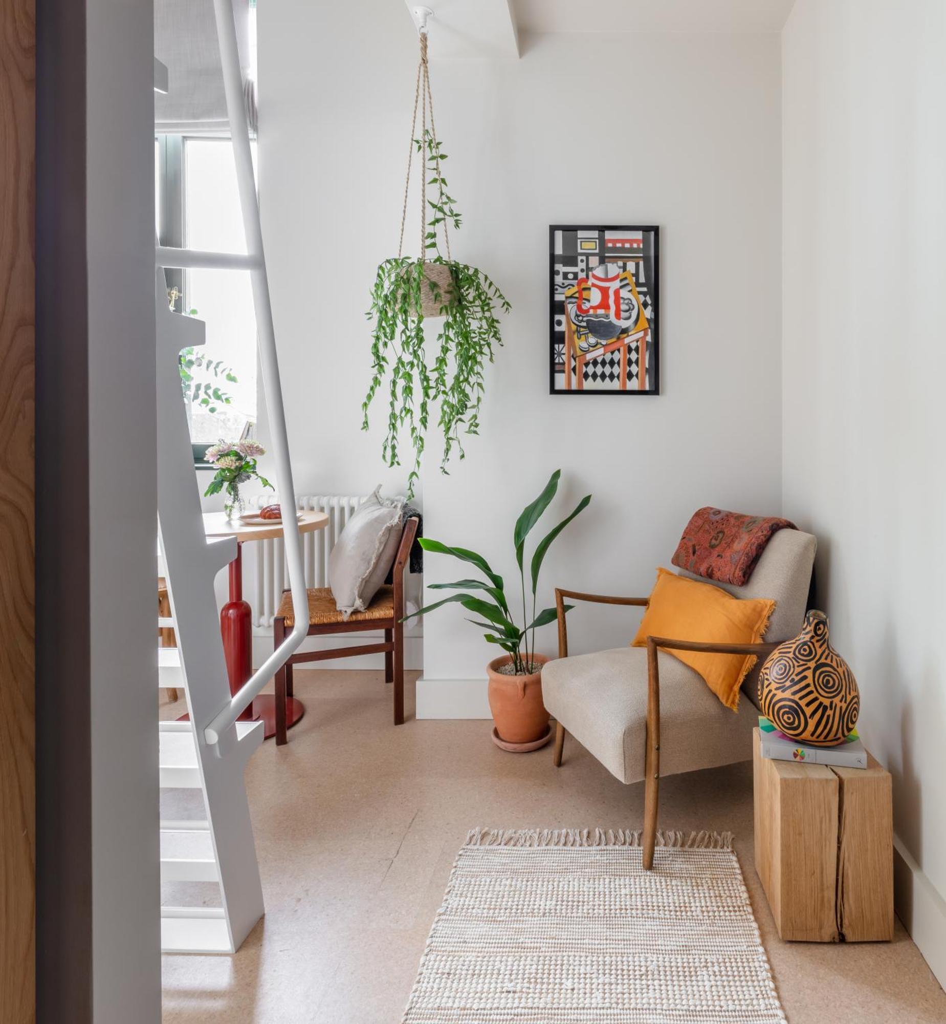 Mason & Fifth, Bermondsey Daire Londra Dış mekan fotoğraf