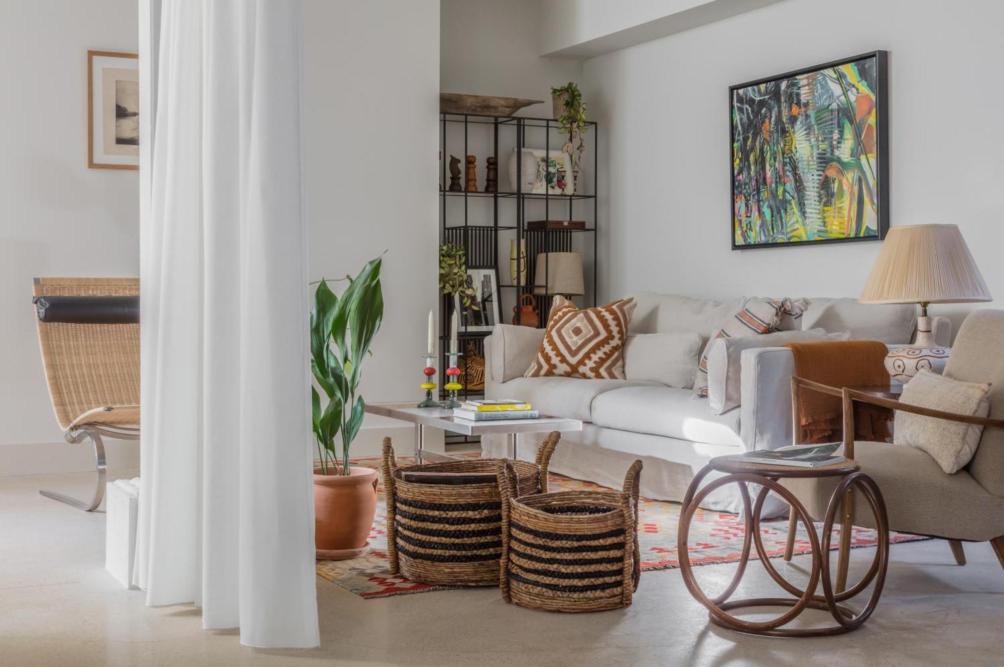 Mason & Fifth, Bermondsey Daire Londra Dış mekan fotoğraf